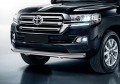 RIVAL RIVAL R.5717.002 Защита переднего бампера d76 + комплект крепежа, RIVAL, Toyota Land Cruiser 200 2015- (R.5717.002) RIVAL RIVAL R.5717.002 Защита переднего бампера d76 + комплект крепежа, RIVAL, Toyota Land Cruiser 200 2015- (R.5717.002)