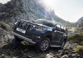 RIVAL RIVAL R.5721.008 Защита переднего бампера d76+75x42 овал + комплект крепежа, RIVAL, Toyota Land Cruiser 150 Prado 201 (R.5721.008) RIVAL RIVAL R.5721.008 Защита переднего бампера d76+75x42 овал + комплект крепежа, RIVAL, Toyota Land Cruiser 150 Prado 201 (R.5721.008)