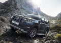 RIVAL RIVAL R.5721.010 Защита переднего бампера d76+d57 c профильной защитой картера + комплект крепежа, RIVAL, Toyota Land (R.5721.010) RIVAL RIVAL R.5721.010 Защита переднего бампера d76+d57 c профильной защитой картера + комплект крепежа, RIVAL, Toyota Land (R.5721.010)