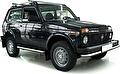 RIVAL RIVAL R.6002.001 Защита переднего бампера d57 + комплект крепежа, RIVAL, Lada 4х4 1995-, 3D (R.6002.001) RIVAL RIVAL R.6002.001 Защита переднего бампера d57 + комплект крепежа, RIVAL, Lada 4х4 1995-, 3D (R.6002.001)