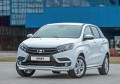 RIVAL RIVAL R.6003.002 Защита переднего бампера d57 волна + комплект крепежа, RIVAL, Lada X-Ray 2015- (R.6003.002) RIVAL RIVAL R.6003.002 Защита переднего бампера d57 волна + комплект крепежа, RIVAL, Lada X-Ray 2015- (R.6003.002)