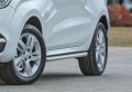 RIVAL RIVAL R.6003.004 Защита порогов d57 + комплект крепежа, RIVAL, Lada X-Ray 2015- (R.6003.004)