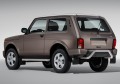 RIVAL RIVAL R.6004.004 Защита заднего бампера d57 Скоба + комплект крепежа, RIVAL, Lada 4x4 Urban 2014- (R.6004.004) RIVAL RIVAL R.6004.004 Защита заднего бампера d57 Скоба + комплект крепежа, RIVAL, Lada 4x4 Urban 2014- (R.6004.004)