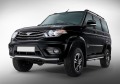 RIVAL RIVAL R.6302.004 Защита переднего бампера d57 волна + комплект крепежа, RIVAL, UAZ Patriot 2014-2016- (R.6302.004) RIVAL RIVAL R.6302.004 Защита переднего бампера d57 волна + комплект крепежа, RIVAL, UAZ Patriot 2014-2016- (R.6302.004)