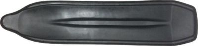 RIVAL RIVAL S.7305.1 Накладка на лыжу для снегоходов 