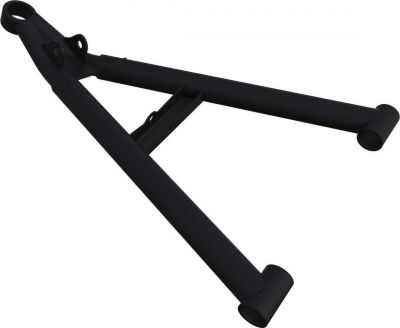 RIVAL RIVAL S.7401.1-L Рычаг подвески нижний левый для снегохода Polaris RMK (S.7401.1-L)