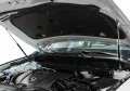 RIVAL RIVAL UMACX5021 Амортизаторы капота АвтоУПОР (2 шт.) Mazda CX-5 (2011-2016; 2017- ) (UMACX5021) RIVAL RIVAL UMACX5021 Амортизаторы капота АвтоУПОР (2 шт.) Mazda CX-5 (2011-2016; 2017- ) (UMACX5021)