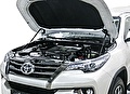 RIVAL RIVAL UTOFOR011 Амортизаторы капота Toyota Fortuner/Hilux (2017-/2015-) (UTOFOR011) RIVAL RIVAL UTOFOR011 Амортизаторы капота Toyota Fortuner/Hilux (2017-/2015-) (UTOFOR011)