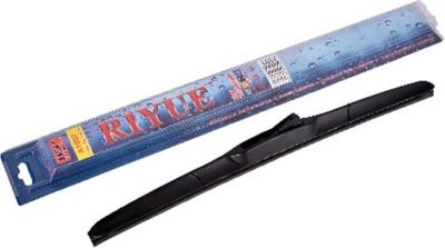 Щётка бескаркасная гибридная RIYUE RYA1007 16 quot; (400mm)