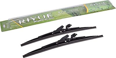 Щётка каркасная RIYUE RY405 класса В 19 quot; (475mm)