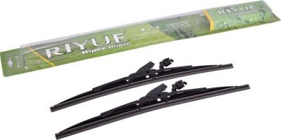Щётка каркасная RIYUE RY405 класса В 21 quot; (525mm)