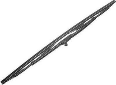 Щётка каркасные RIYUE RYA1007 класса А 19 quot; (475mm)