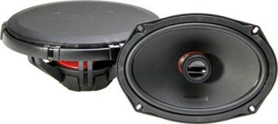 MB Quart RKM169