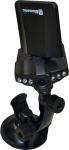 Bluesonic RLDV-027
