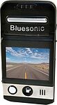 Bluesonic RLDV-600 ЛЮКС