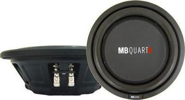 MB Quart RLP 304 MB Quart RLP 304