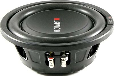 MB Quart RLP204