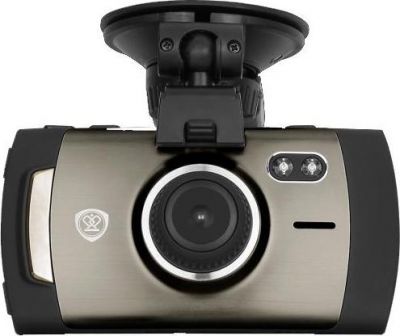 Prestigio RoadRunner 580GPS