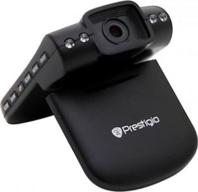 Prestigio RoadRunner HD1