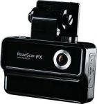 Neoline Roadscan FX