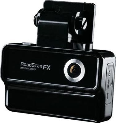 Neoline Roadscan FX