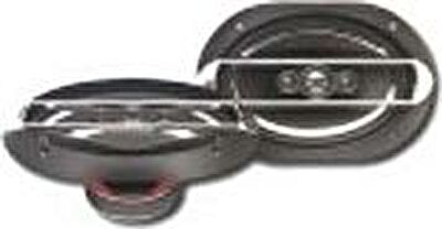 Rockford Fosgate P1694C