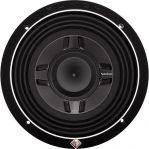 Rockford Fosgate P3SD2-8