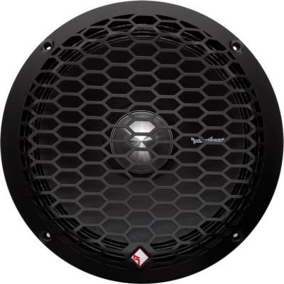 Rockford Fosgate PPS4-10