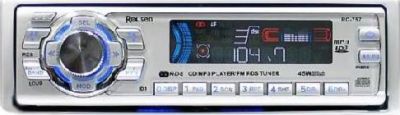Rolsen RC-757