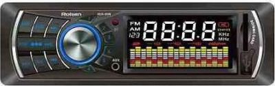 Rolsen RCR-203B