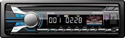 Rolsen RCR-252