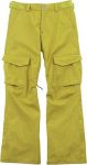 Брюки сноубордические ROMP 2016-17 180? Pant MUSTARD (US:XL)