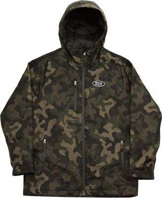 Куртка сноубордическая ROMP 2016-17 180? Jacket CAMO (US:L)