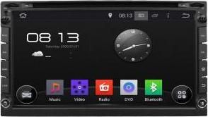 ROXIMO CarDroid RD-1001