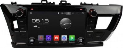 ROXIMO CarDroid RD-1103