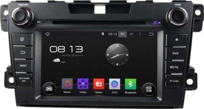ROXIMO CarDroid RD-2402