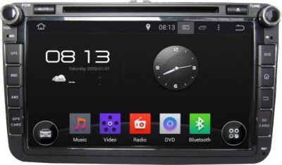 ROXIMO CarDroid RD-3701
