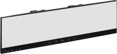 RS DVR-103HD