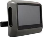 RS MH-900b