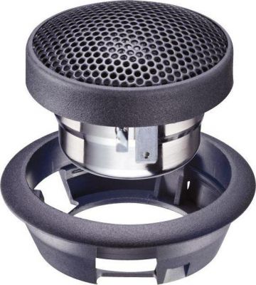 Helix RS801 Competition