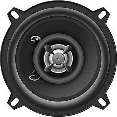 Rolsen RSA-A502