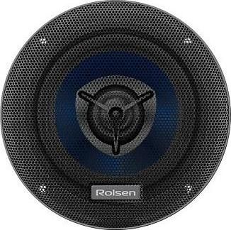Rolsen RSA-B402