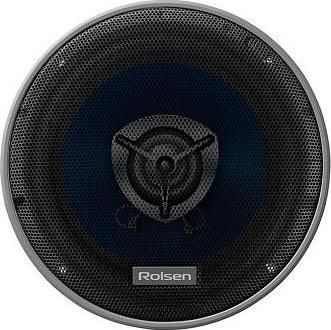 Rolsen RSA-B602