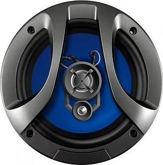 Rolsen RSA-K402