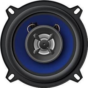 Rolsen RSA-K502