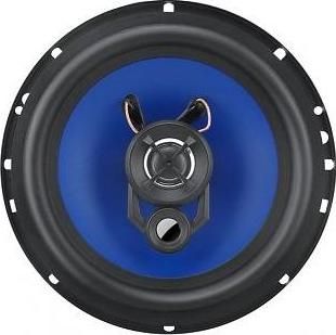 Rolsen RSA-K602