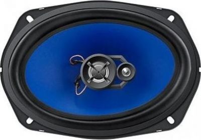 Rolsen RSA-K693