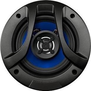 Rolsen RSA-M402