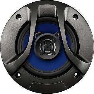Rolsen RSA-M502