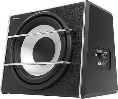 Rolsen RSB-A120
